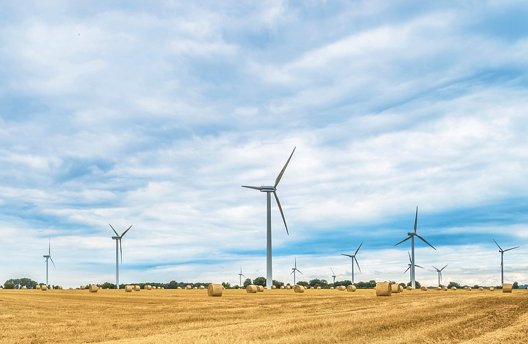 wind-turbines image